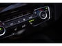 BMW X1 xDrive25e High Executive , Pano dak, HUD, Trekhaak,