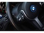 BMW X1 xDrive25e High Executive , Pano dak, HUD, Trekhaak,