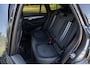 BMW X1 xDrive25e High Executive , Pano dak, HUD, Trekhaak,