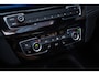 BMW X1 xDrive25e High Executive , Pano dak, HUD, Trekhaak,