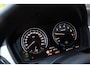 BMW X1 xDrive25e High Executive , Pano dak, HUD, Trekhaak,