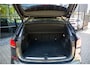 BMW X1 xDrive25e High Executive , Pano dak, HUD, Trekhaak,