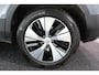 Volvo XC40 1.5 T4 Recharge Inscription Expression | ADAP. CRUISE | CARPLAY | CAMERA |