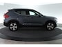 Volvo XC40 1.5 T4 Recharge Inscription Expression | ADAP. CRUISE | CARPLAY | CAMERA |