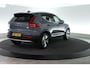 Volvo XC40 1.5 T4 Recharge Inscription Expression | ADAP. CRUISE | CARPLAY | CAMERA |
