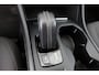 Volvo XC40 1.5 T4 Recharge Inscription Expression | ADAP. CRUISE | CARPLAY | CAMERA |