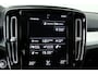 Volvo XC40 1.5 T4 Recharge Inscription Expression | ADAP. CRUISE | CARPLAY | CAMERA |