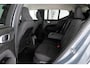Volvo XC40 1.5 T4 Recharge Inscription Expression | ADAP. CRUISE | CARPLAY | CAMERA |