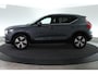 Volvo XC40 1.5 T4 Recharge Inscription Expression | ADAP. CRUISE | CARPLAY | CAMERA |