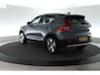 Volvo XC40 1.5 T4 Recharge Inscription Expression | ADAP. CRUISE | CARPLAY | CAMERA |