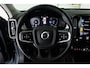 Volvo XC40 1.5 T4 Recharge Inscription Expression | ADAP. CRUISE | CARPLAY | CAMERA |