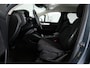 Volvo XC40 1.5 T4 Recharge Inscription Expression | ADAP. CRUISE | CARPLAY | CAMERA |