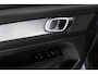Volvo XC40 1.5 T4 Recharge Inscription Expression | ADAP. CRUISE | CARPLAY | CAMERA |