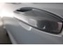 Volvo XC40 1.5 T4 Recharge Inscription Expression | ADAP. CRUISE | CARPLAY | CAMERA |