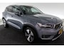 Volvo XC40 1.5 T4 Recharge Inscription Expression | ADAP. CRUISE | CARPLAY | CAMERA |
