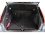 Volvo XC40 1.5 T4 Recharge Inscription Expression | ADAP. CRUISE | CARPLAY | CAMERA |