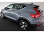 Volvo XC40 1.5 T4 Recharge Inscription Expression | ADAP. CRUISE | CARPLAY | CAMERA |