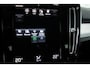 Volvo XC40 1.5 T4 Recharge Inscription Expression | ADAP. CRUISE | CARPLAY | CAMERA |