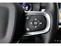 Volvo XC40 1.5 T4 Recharge Inscription Expression | ADAP. CRUISE | CARPLAY | CAMERA |