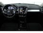 Volvo XC40 1.5 T4 Recharge Inscription Expression | ADAP. CRUISE | CARPLAY | CAMERA |