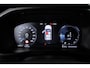 Volvo XC40 1.5 T4 Recharge Inscription Expression | ADAP. CRUISE | CARPLAY | CAMERA |