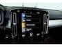 Volvo XC40 1.5 T4 Recharge Inscription Expression | ADAP. CRUISE | CARPLAY | CAMERA |