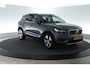 Volvo XC40 1.5 T4 Recharge Inscription Expression | ADAP. CRUISE | CARPLAY | CAMERA |