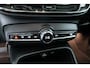 Volvo XC40 1.5 T4 Recharge Inscription Expression | ADAP. CRUISE | CARPLAY | CAMERA |