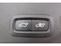 Volvo XC40 1.5 T4 Recharge Inscription Expression | ADAP. CRUISE | CARPLAY | CAMERA |