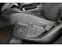 Volvo XC40 1.5 T4 Recharge Inscription Expression | ADAP. CRUISE | CARPLAY | CAMERA |