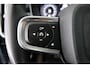 Volvo XC40 1.5 T4 Recharge Inscription Expression | ADAP. CRUISE | CARPLAY | CAMERA |