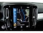 Volvo XC40 1.5 T4 Recharge Inscription Expression | ADAP. CRUISE | CARPLAY | CAMERA |