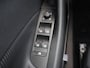 Skoda Kamiq 1.0 TSI Monte Carlo | Trekhaak | Navigatie | Parkeercamera | Cruise Control Adaptief |  Climate Control | Keyless Go |