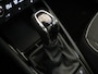 Skoda Kamiq 1.0 TSI Monte Carlo | Trekhaak | Navigatie | Parkeercamera | Cruise Control Adaptief |  Climate Control | Keyless Go |