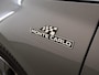 Skoda Kamiq 1.0 TSI Monte Carlo | Trekhaak | Navigatie | Parkeercamera | Cruise Control Adaptief |  Climate Control | Keyless Go |