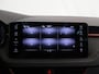 Skoda Kamiq 1.0 TSI Monte Carlo | Trekhaak | Navigatie | Parkeercamera | Cruise Control Adaptief |  Climate Control | Keyless Go |