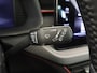 Skoda Kamiq 1.0 TSI Monte Carlo | Trekhaak | Navigatie | Parkeercamera | Cruise Control Adaptief |  Climate Control | Keyless Go |