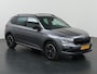 Skoda Kamiq 1.0 TSI Monte Carlo | Trekhaak | Navigatie | Parkeercamera | Cruise Control Adaptief |  Climate Control | Keyless Go |