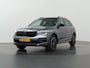 Skoda Kamiq 1.0 TSI Monte Carlo | Trekhaak | Navigatie | Parkeercamera | Cruise Control Adaptief |  Climate Control | Keyless Go |