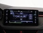 Skoda Kamiq 1.0 TSI Monte Carlo | Trekhaak | Navigatie | Parkeercamera | Cruise Control Adaptief |  Climate Control | Keyless Go |
