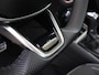Skoda Kamiq 1.0 TSI Monte Carlo | Trekhaak | Navigatie | Parkeercamera | Cruise Control Adaptief |  Climate Control | Keyless Go |