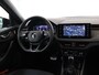 Skoda Kamiq 1.0 TSI Monte Carlo | Trekhaak | Navigatie | Parkeercamera | Cruise Control Adaptief |  Climate Control | Keyless Go |