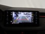 Skoda Kamiq 1.0 TSI Monte Carlo | Trekhaak | Navigatie | Parkeercamera | Cruise Control Adaptief |  Climate Control | Keyless Go |