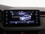 Skoda Kamiq 1.0 TSI Monte Carlo | Trekhaak | Navigatie | Parkeercamera | Cruise Control Adaptief |  Climate Control | Keyless Go |