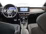 Skoda Kamiq 1.0 TSI Monte Carlo | Trekhaak | Navigatie | Parkeercamera | Cruise Control Adaptief |  Climate Control | Keyless Go |