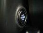 Skoda Kamiq 1.0 TSI Monte Carlo | Trekhaak | Navigatie | Parkeercamera | Cruise Control Adaptief |  Climate Control | Keyless Go |