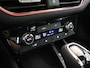 Skoda Kamiq 1.0 TSI Monte Carlo | Trekhaak | Navigatie | Parkeercamera | Cruise Control Adaptief |  Climate Control | Keyless Go |