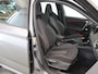 Skoda Kamiq 1.0 TSI Monte Carlo | Trekhaak | Navigatie | Parkeercamera | Cruise Control Adaptief |  Climate Control | Keyless Go |