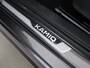 Skoda Kamiq 1.0 TSI Monte Carlo | Trekhaak | Navigatie | Parkeercamera | Cruise Control Adaptief |  Climate Control | Keyless Go |
