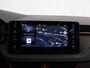 Skoda Kamiq 1.0 TSI Monte Carlo | Trekhaak | Navigatie | Parkeercamera | Cruise Control Adaptief |  Climate Control | Keyless Go |
